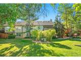 6159 Briarwood Cir - Photo 35