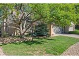 6159 Briarwood Cir - Photo 36