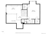 6159 Briarwood Cir - Photo 39