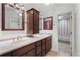 6159 Briarwood Cir - Photo 4