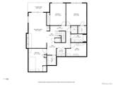 6159 Briarwood Cir - Photo 40