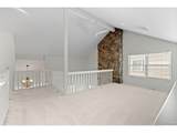 6159 Briarwood Cir - Photo 5