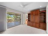 6159 Briarwood Cir - Photo 6