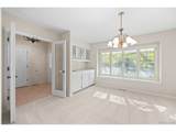 6159 Briarwood Cir - Photo 7