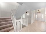 6159 Briarwood Cir - Photo 8