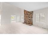 6159 Briarwood Cir - Photo 9