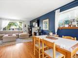 205 Tucson St - Photo 10