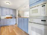 205 Tucson St - Photo 11
