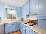 205 Tucson St - Photo 12