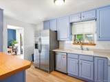 205 Tucson St - Photo 13