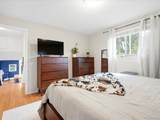 205 Tucson St - Photo 14