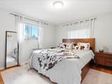 205 Tucson St - Photo 15