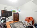 205 Tucson St - Photo 17
