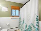 205 Tucson St - Photo 19