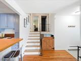 205 Tucson St - Photo 20