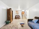 205 Tucson St - Photo 21