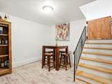 205 Tucson St - Photo 22
