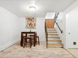 205 Tucson St - Photo 23