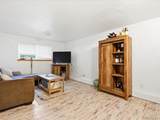 205 Tucson St - Photo 24