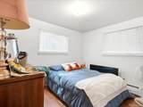 205 Tucson St - Photo 25