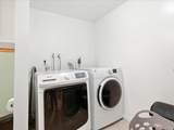 205 Tucson St - Photo 26