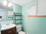 205 Tucson St - Photo 27