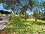205 Tucson St - Photo 28