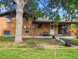 205 Tucson St - Photo 29