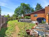 205 Tucson St - Photo 30