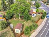 205 Tucson St - Photo 31