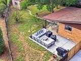 205 Tucson St - Photo 32