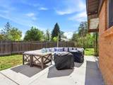 205 Tucson St - Photo 33