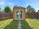 205 Tucson St - Photo 34