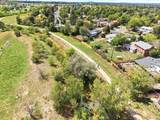 205 Tucson St - Photo 38