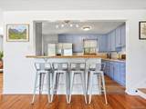 205 Tucson St - Photo 4