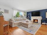 205 Tucson St - Photo 5