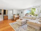 205 Tucson St - Photo 6