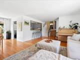 205 Tucson St - Photo 7