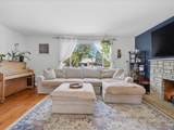 205 Tucson St - Photo 8