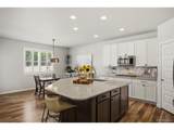 5032 Hawtrey Dr - Photo 10