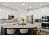 5032 Hawtrey Dr - Photo 11
