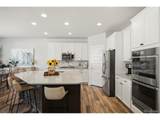 5032 Hawtrey Dr - Photo 12