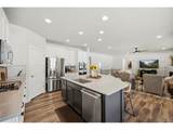 5032 Hawtrey Dr - Photo 13