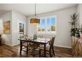 5032 Hawtrey Dr - Photo 14