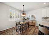 5032 Hawtrey Dr - Photo 15