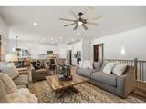 5032 Hawtrey Dr - Photo 16