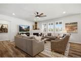5032 Hawtrey Dr - Photo 17