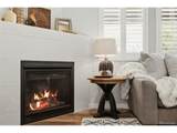 5032 Hawtrey Dr - Photo 18
