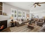 5032 Hawtrey Dr - Photo 19