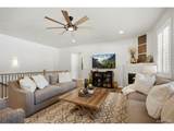 5032 Hawtrey Dr - Photo 20